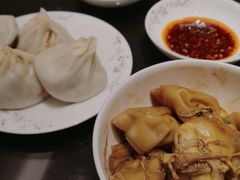 -熙盛源(凤凰街店)