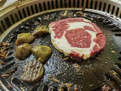 -马晓马佳牛羊肉(新合路店)