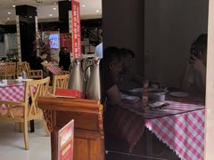 -京都饺子(双塔西街店)