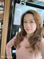 -永琪美容美发