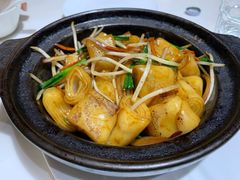 -胜记凯心茶餐厅(汇金财富广场店)