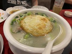 -徐记私厨(半淞园路店)