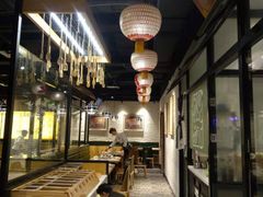 -牛记皇·鲜牛肉火锅(弘阳广场店)
