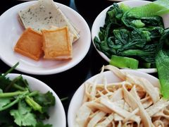 -聚龙巧嘴米线(龙首印象城店)