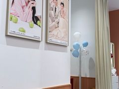 -海马体照相馆(万菱汇店)