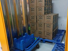 -安东易迷你仓自助寄存仓库(苏州桥店)