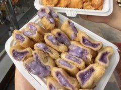 -万达广场(南昌红谷滩店)