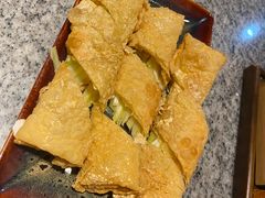 -南京大牌档(三阳广场苏宁店)