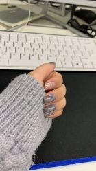 -Wink美甲美睫