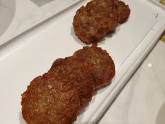 -顺意·顺德家乡菜(国际人才大厦店)