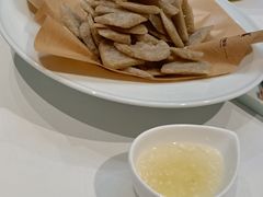 -东兴楼饭庄(六里桥店)