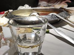 -彤德莱牛肉火锅(双港店)