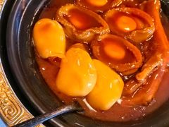 -莉莉海堂HAITANG·烤鸭(国贸商城店)