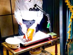 -彩虹之约•淮扬家宴(亚运村店)