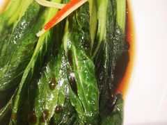 -毛家饭店·30年融合新湘菜(汉峪金谷店)