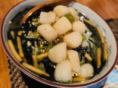 -半藏居酒屋(香港花园店)