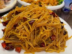 -津菜宋记老房子(鼓楼店)
