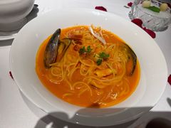 -王品牛排(杭州大厦店)