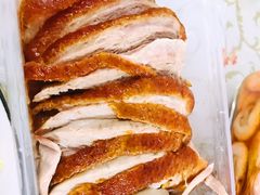 -徐一杆挂炉烤鸭(荣巷店)