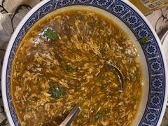 -一江春水·杭帮臻宴(三台山店)