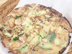 -Myeongdong North Strathfield