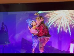 -Win Win电玩·日式の游戏馆