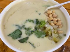 -李四辈(众意路9店)