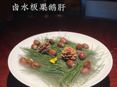 -解香楼(八盘岭路店)