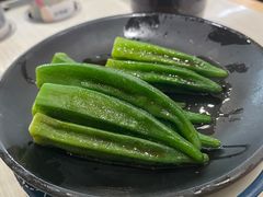 -濱寿司(高新伊藤店)