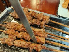 -伊隆斋(什刹海店)