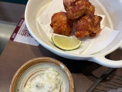 -ITARU食堂·定食料理(西丽店)