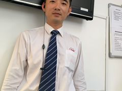 -上海和展广汽丰田4S店(老闵行店)