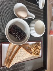 -厦门屿爱月子中心(独栋海湾店)