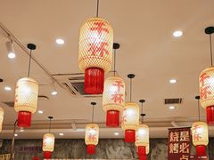 -佬缸炮江湖川菜(玉林店)