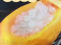 -迎喜海鲜酒楼(鹏森·海纳中心店)