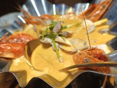 -泰妃堂.泰菜.夜宵(赤岗总店)