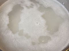 -鱼粤鲜淘米捞·中山脆肉鲩火锅(悦湖会店)