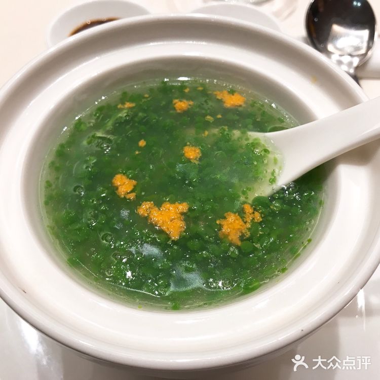 总能在高佳庄全身心感受到秋天的海是什么味道。