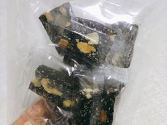 -日照红甜品店(老水街店)