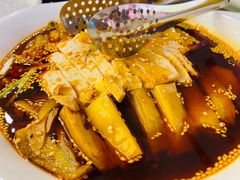 -文杏酒楼(一品天下店)