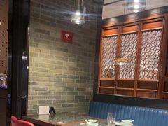 -小城故事·地道宁波味(月湖盛园店)