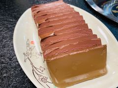 -大自然醉鹅·铁锅火焰鹅(上海联洋店)
