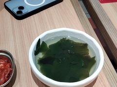 -小木屋拌饭(西安万象天地店)