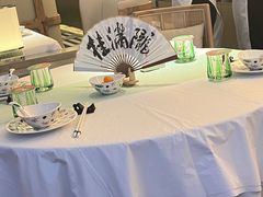 -桂满陇(虹桥天地店)