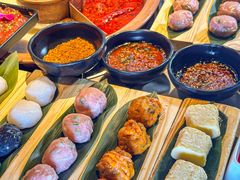 -重八牛府(花乡奥莱店)