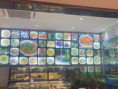 -全乐鱼馆·淳牌有机鱼直营店