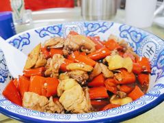 -兄弟宁乡龙城(麓景路店)