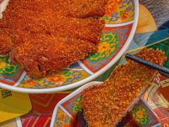 -庄氏隆兴·非遗蟹点(凤阳路店)