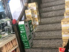 -佤家大院(南门店)