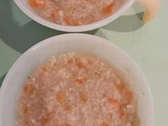 -大班家政月嫂育儿嫂(深圳NO.1店)